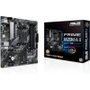 ASUS Prime A520M-A II/CSM Socket AM4 Micro ATX